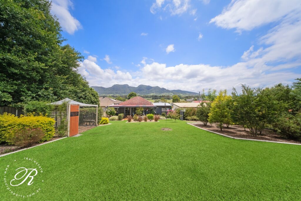 132 Church Street, Gloucester, NSW 2422 AUS