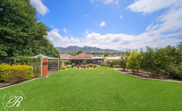 132 Church Street, Gloucester, NSW 2422 AUS