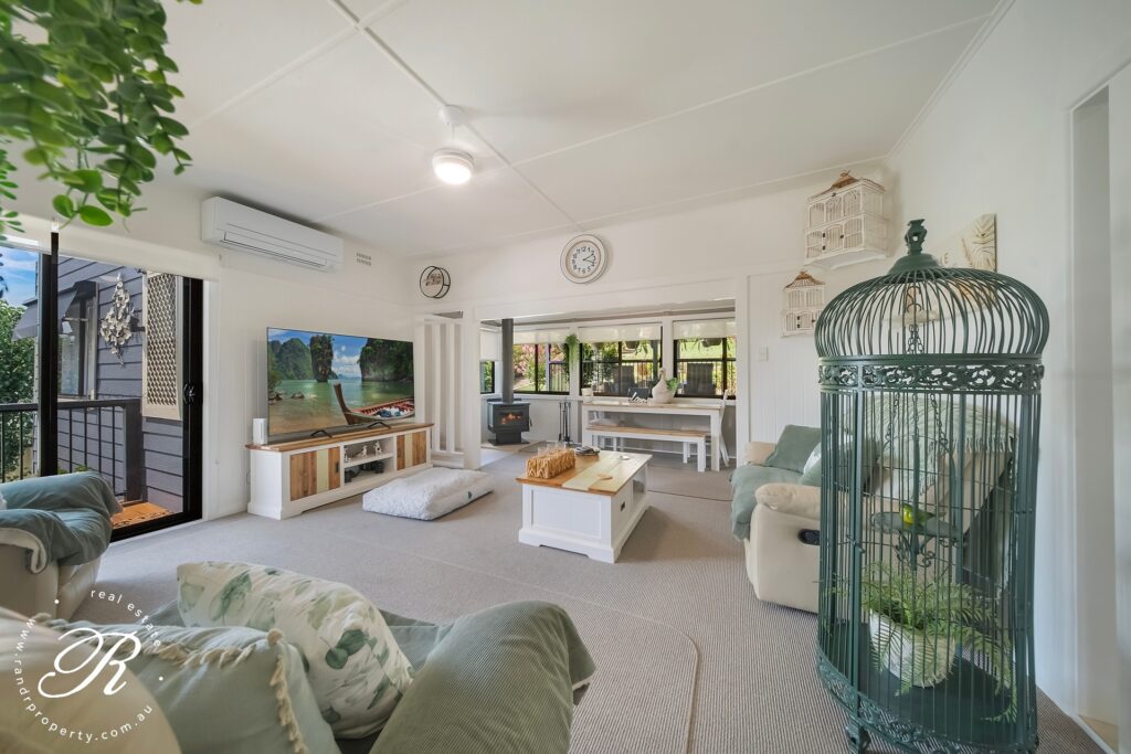 132 Church Street, Gloucester, NSW 2422 AUS