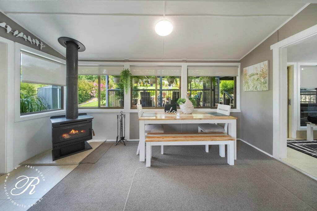 132 Church Street, Gloucester, NSW 2422 AUS