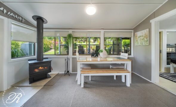 132 Church Street, Gloucester, NSW 2422 AUS