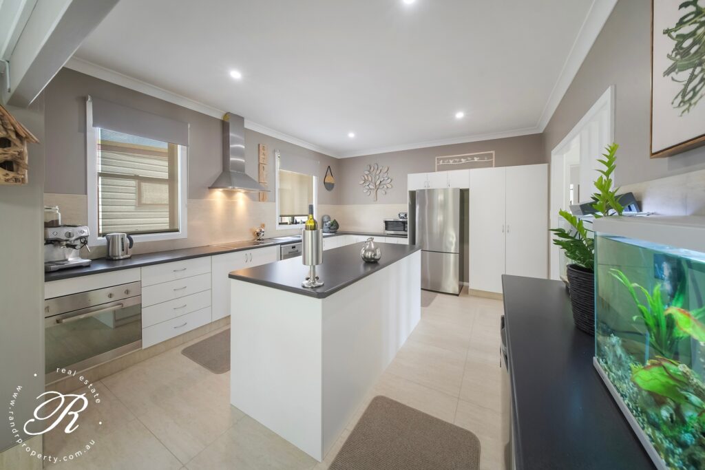 132 Church Street, Gloucester, NSW 2422 AUS