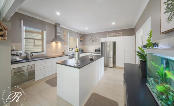 132 Church Street, Gloucester, NSW 2422 AUS