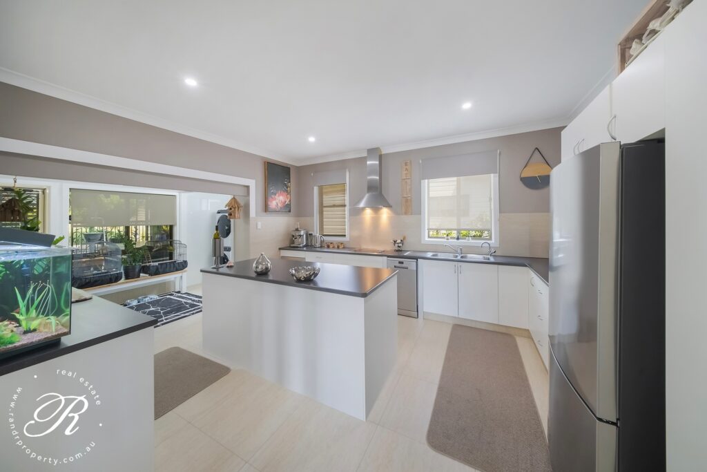 132 Church Street, Gloucester, NSW 2422 AUS