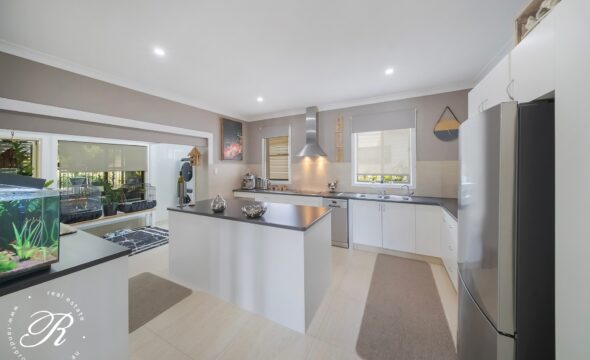 132 Church Street, Gloucester, NSW 2422 AUS