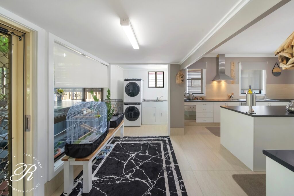 132 Church Street, Gloucester, NSW 2422 AUS