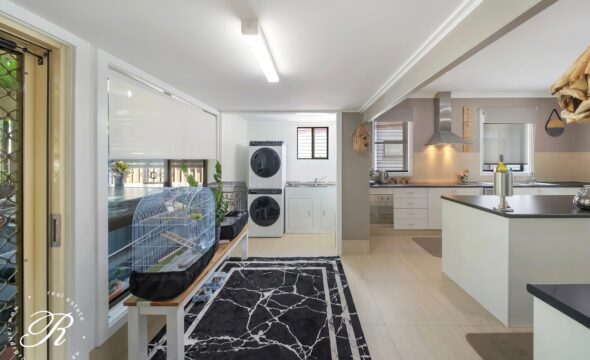 132 Church Street, Gloucester, NSW 2422 AUS