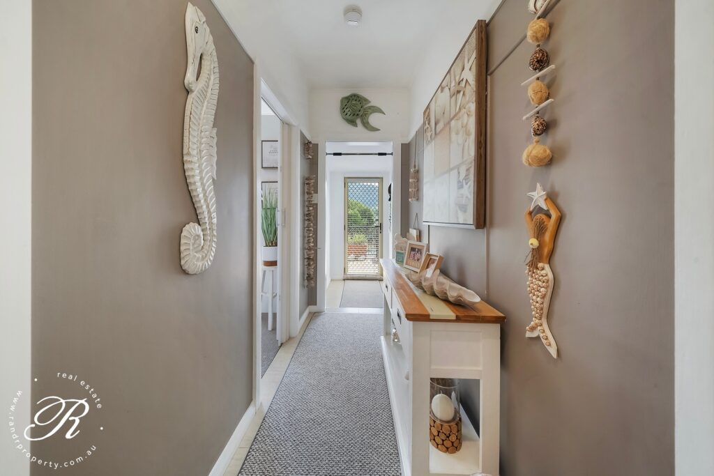 132 Church Street, Gloucester, NSW 2422 AUS