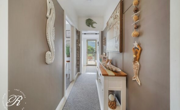 132 Church Street, Gloucester, NSW 2422 AUS