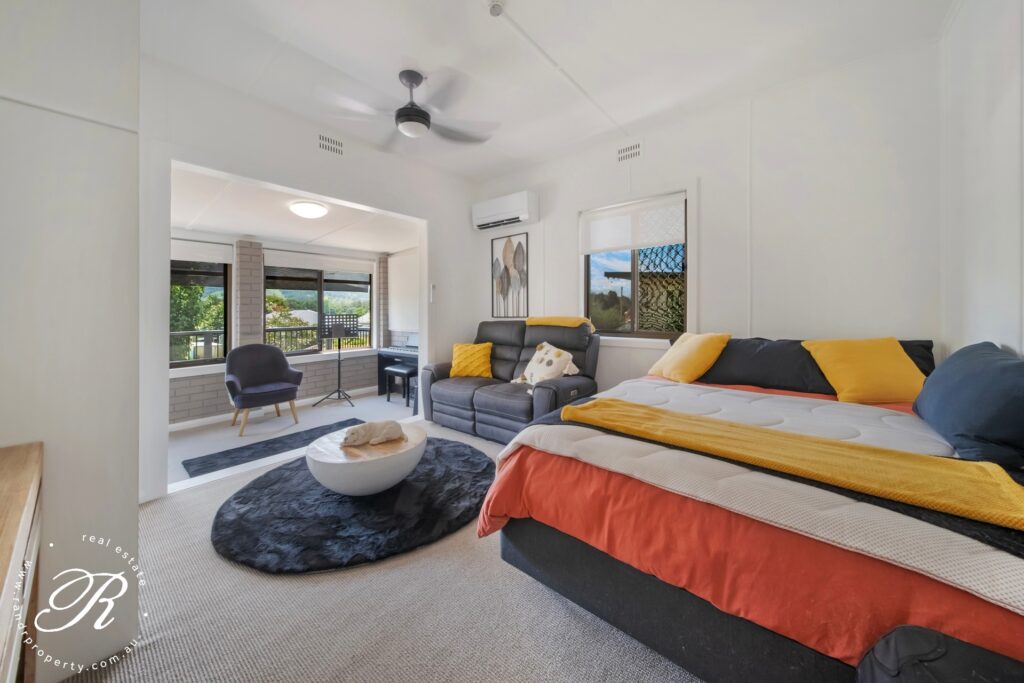 132 Church Street, Gloucester, NSW 2422 AUS