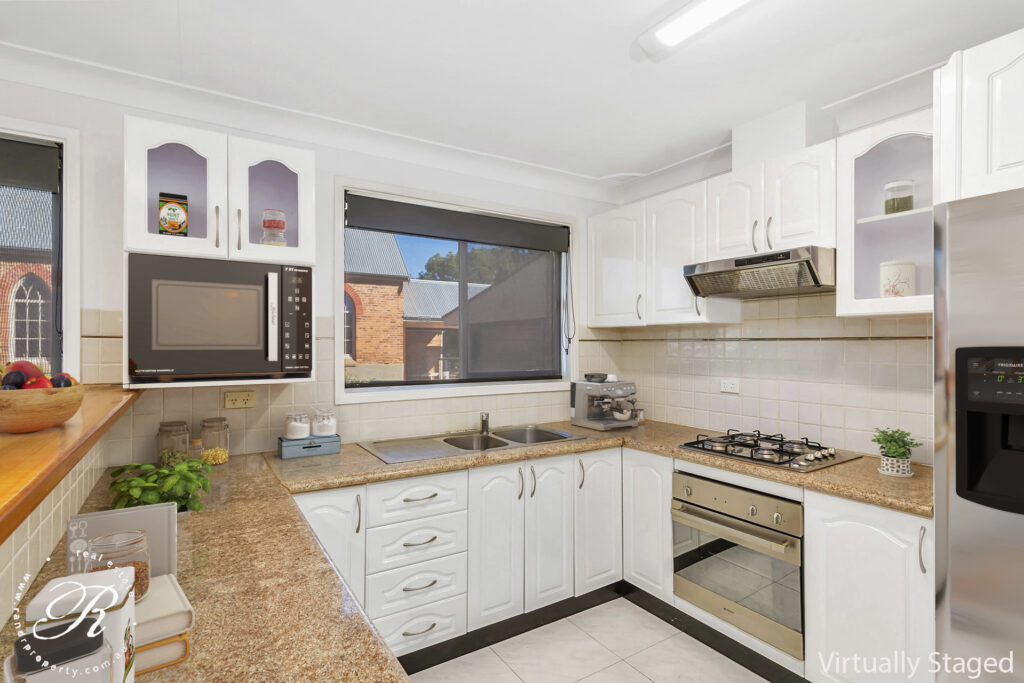 27 Erin Street, Stroud, NSW 2425 AUS
