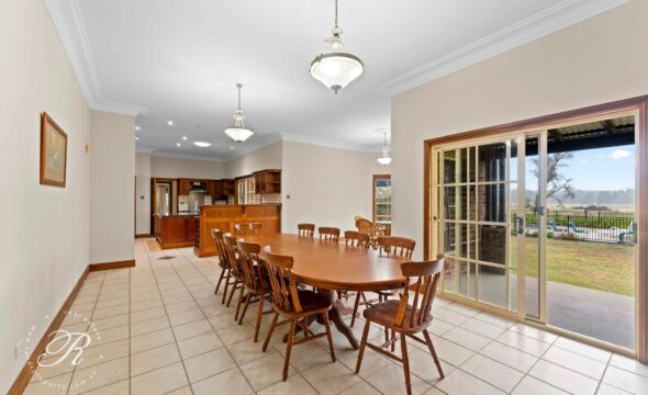 128 Cabbage Tree Road, Williamtown, NSW 2318 AUS