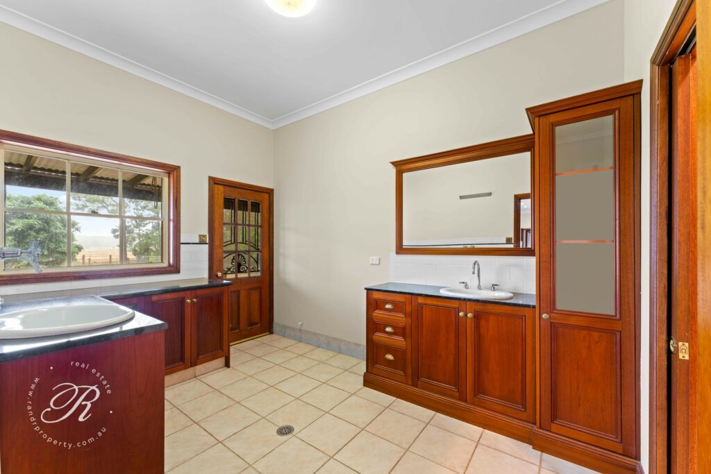 128 Cabbage Tree Road, Williamtown, NSW 2318 AUS