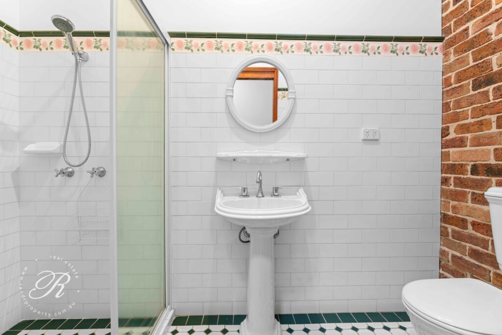 128 Cabbage Tree Road, Williamtown, NSW 2318 AUS