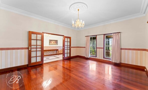 128 Cabbage Tree Road, Williamtown, NSW 2318 AUS