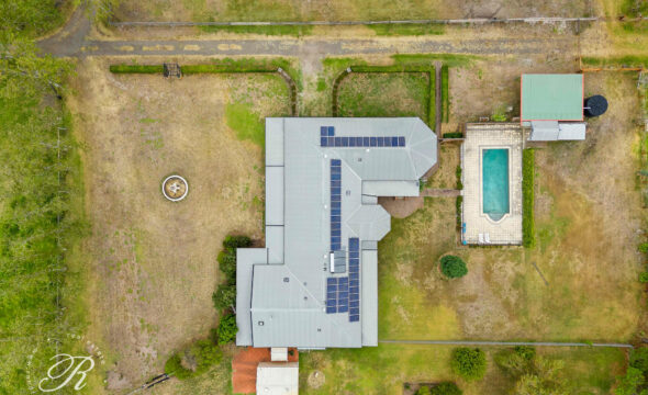 128 Cabbage Tree Road, Williamtown, NSW 2318 AUS