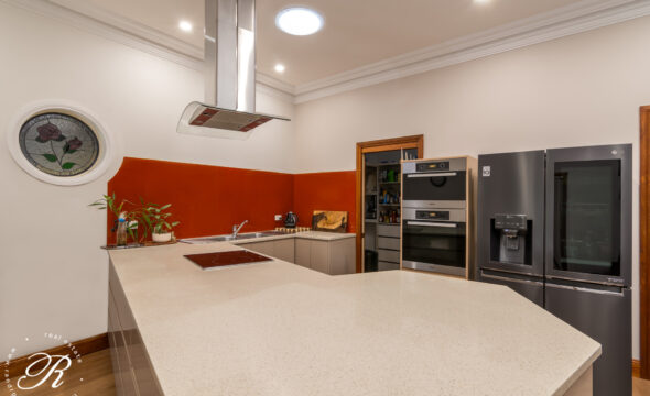 128 Cabbage Tree Road, Williamtown, NSW 2318 AUS