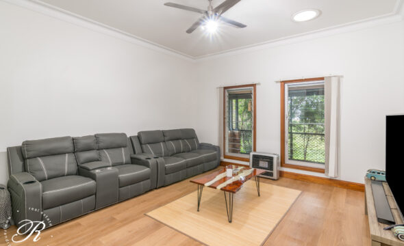 128 Cabbage Tree Road, Williamtown, NSW 2318 AUS