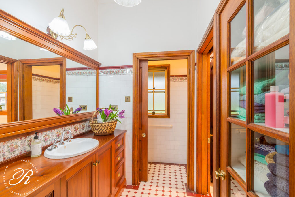 128 Cabbage Tree Road, Williamtown, NSW 2318 AUS