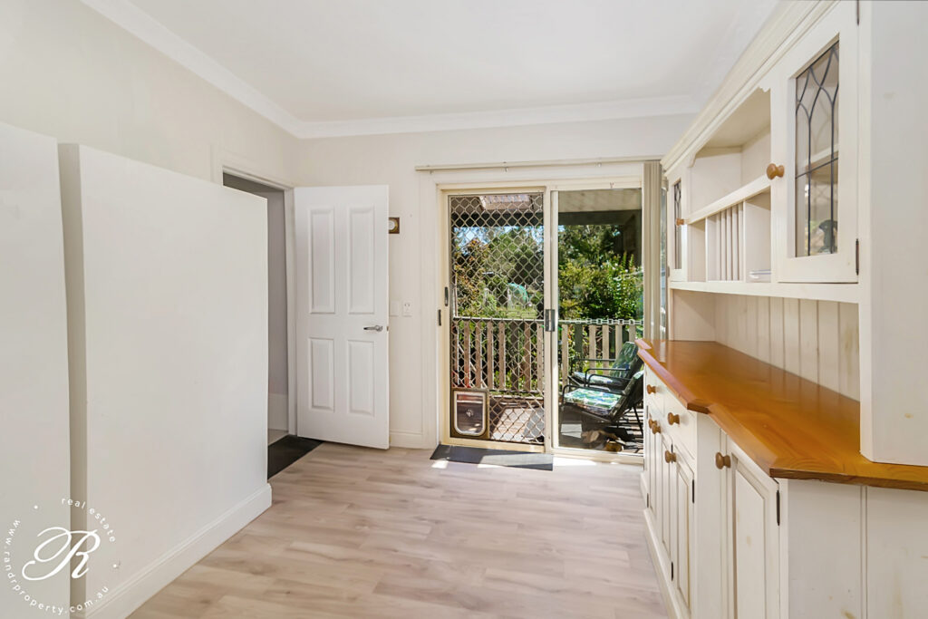 35 High Street, Gloucester, NSW 2422 AUS