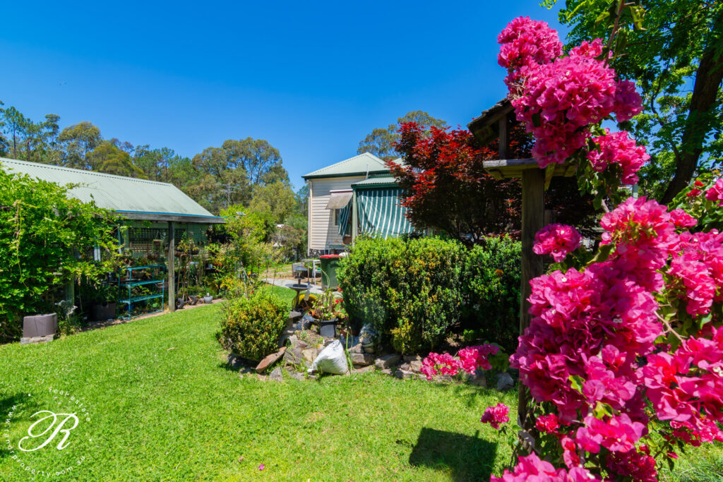 35 High Street, Gloucester, NSW 2422 AUS