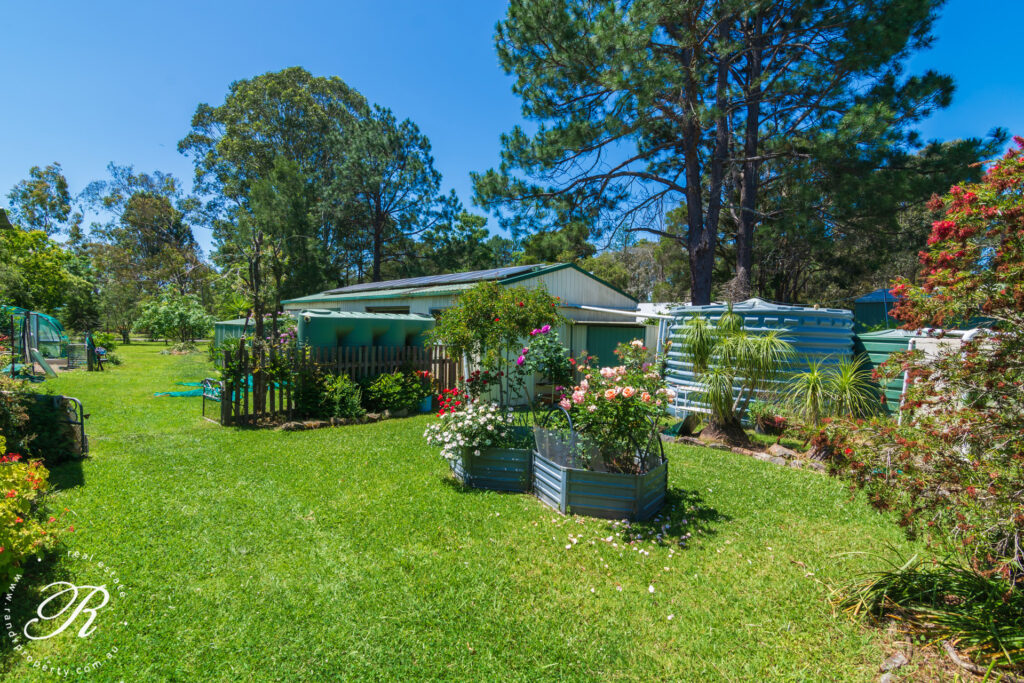 35 High Street, Gloucester, NSW 2422 AUS