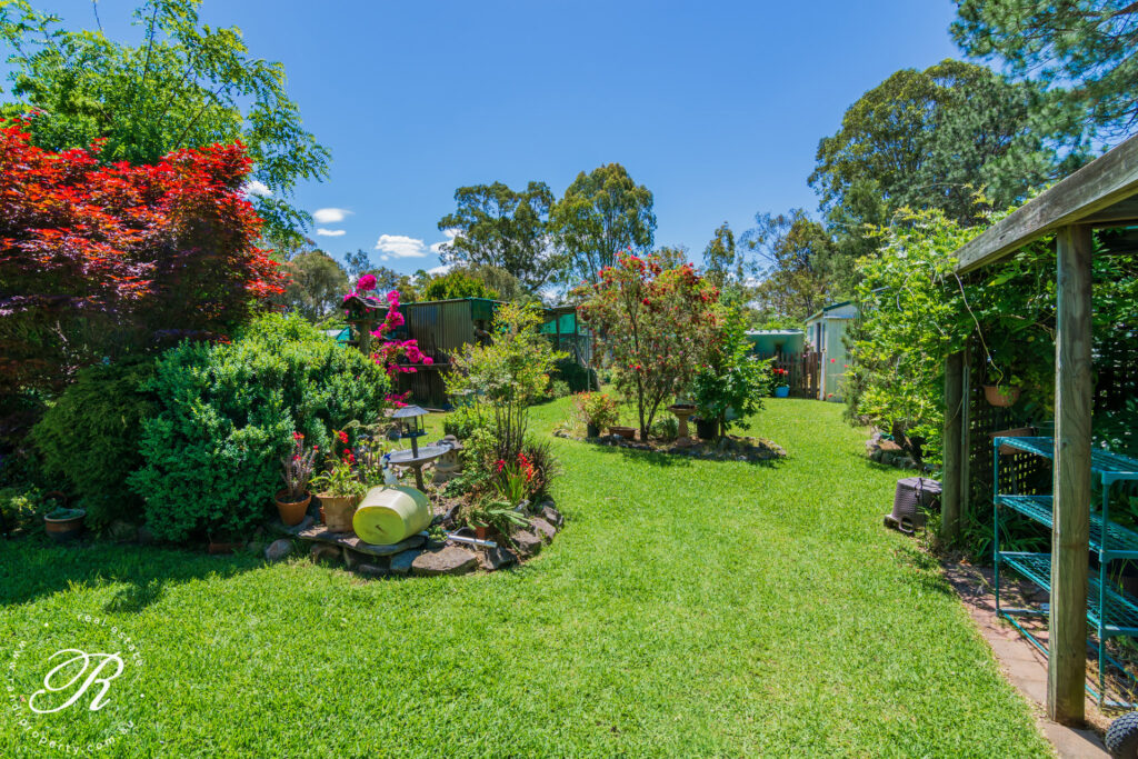 35 High Street, Gloucester, NSW 2422 AUS