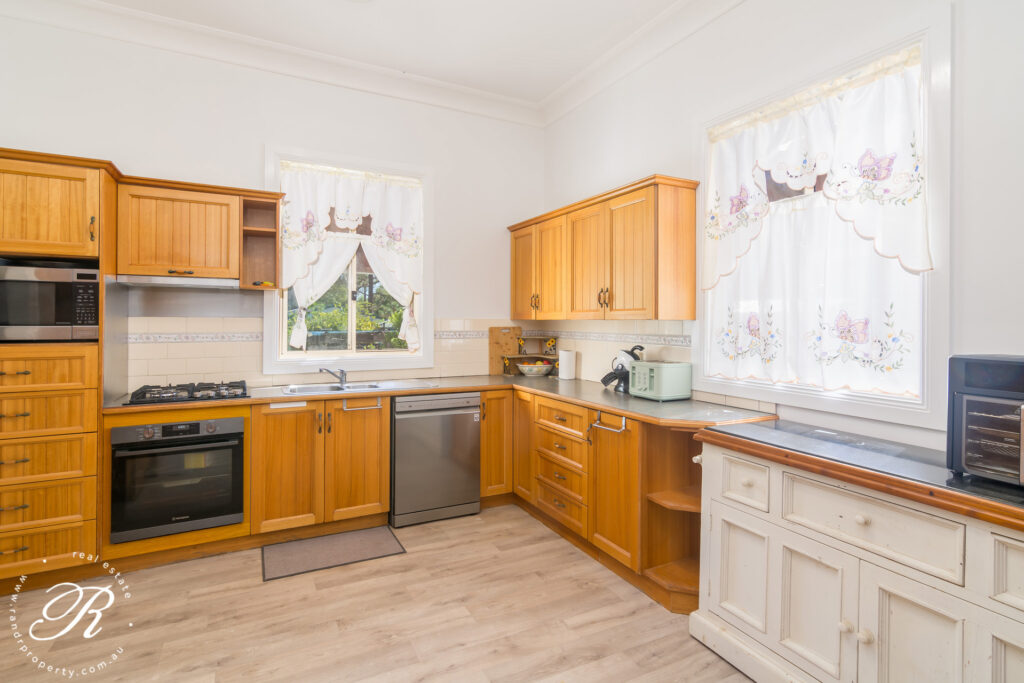 35 High Street, Gloucester, NSW 2422 AUS