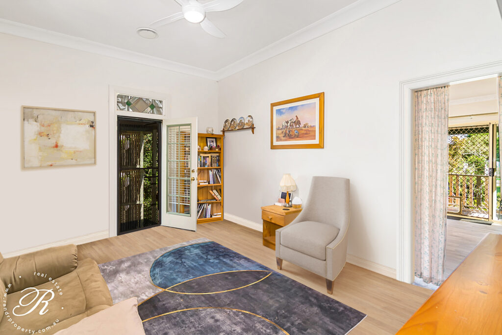 35 High Street, Gloucester, NSW 2422 AUS