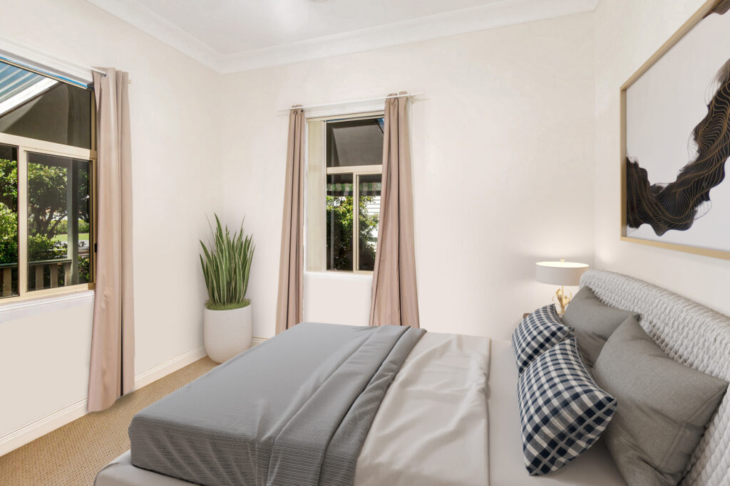 35 High Street, Gloucester, NSW 2422 AUS