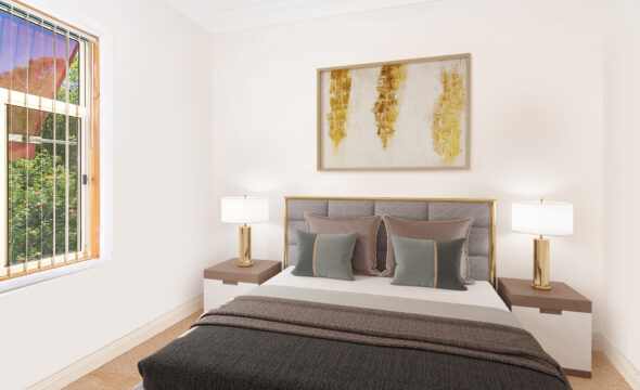 35 High Street, Gloucester, NSW 2422 AUS