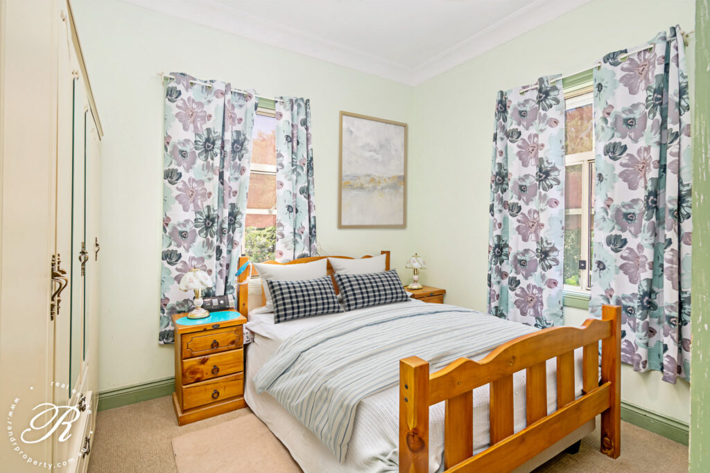 35 High Street, Gloucester, NSW 2422 AUS