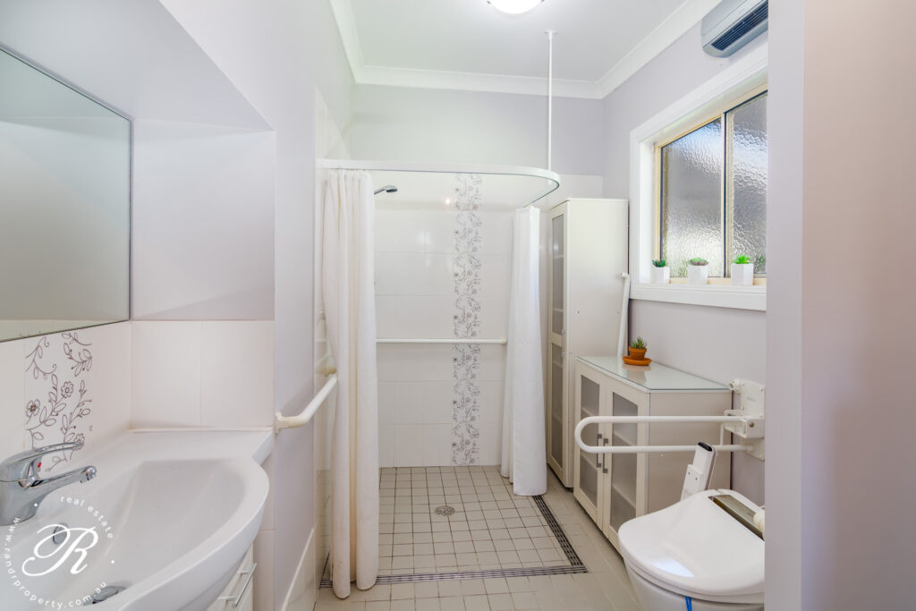 35 High Street, Gloucester, NSW 2422 AUS