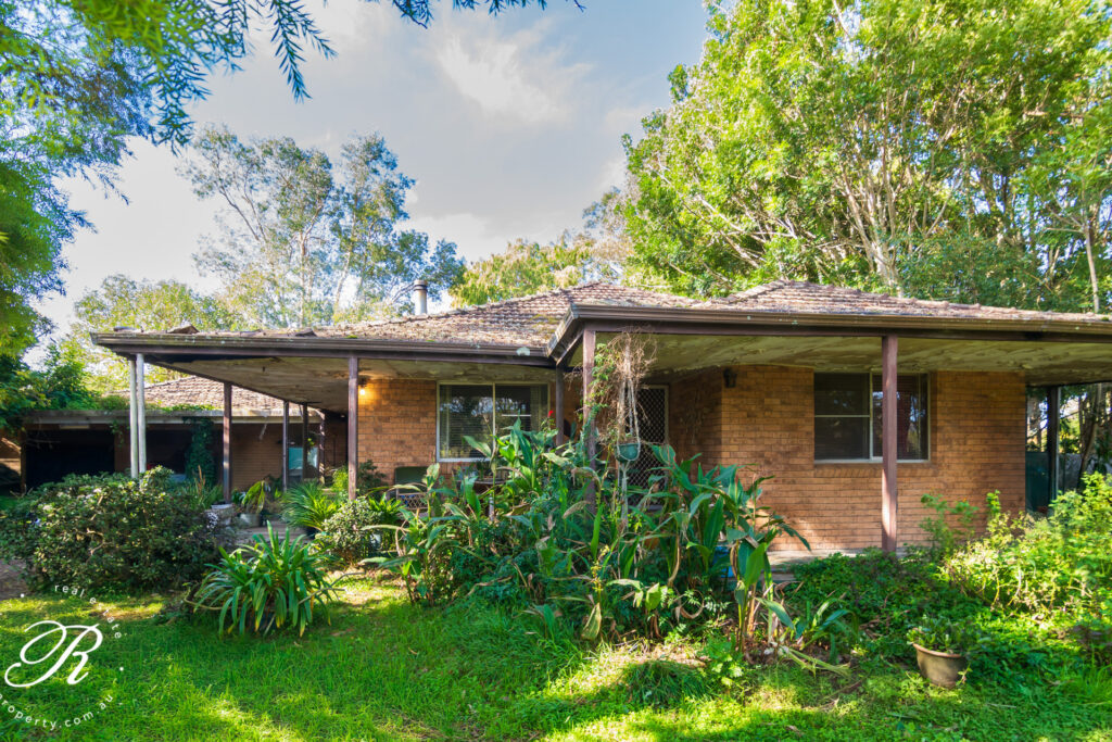 2318 The Bucketts Way, Booral, NSW 2425 AUS