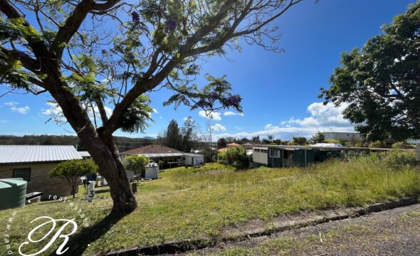 5 Illawarra Crescent, Coomba Park, NSW 2428 AUS