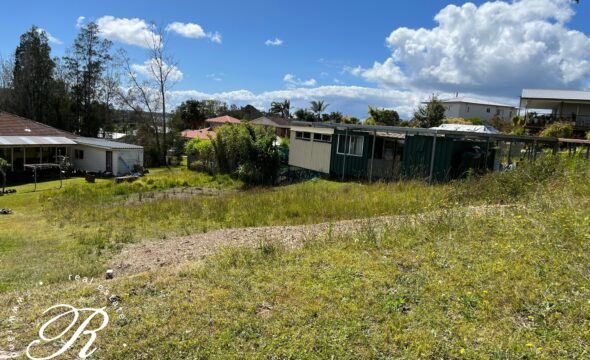 5 Illawarra Crescent, Coomba Park, NSW 2428 AUS