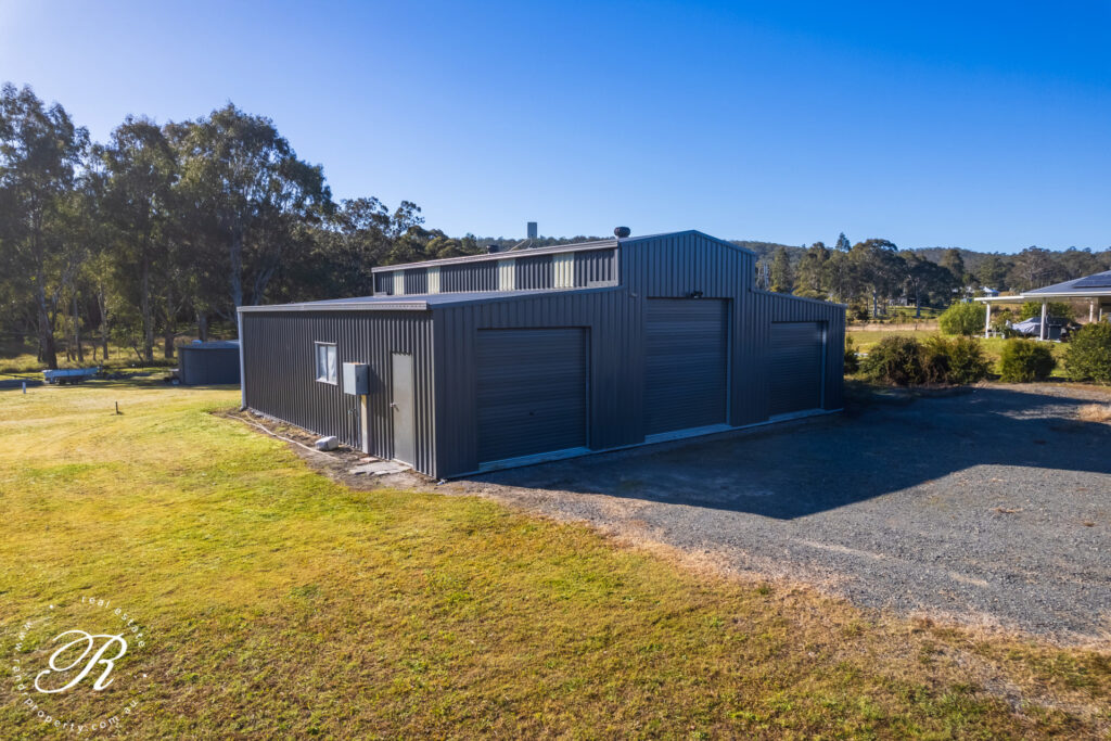 44 Paperbark Drive, Clarence Town, NSW 2321 AUS