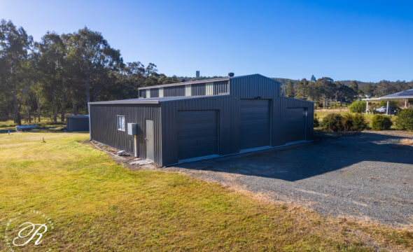 44 Paperbark Drive, Clarence Town, NSW 2321 AUS