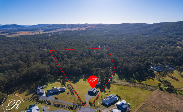 44 Paperbark Drive, Clarence Town, NSW 2321 AUS
