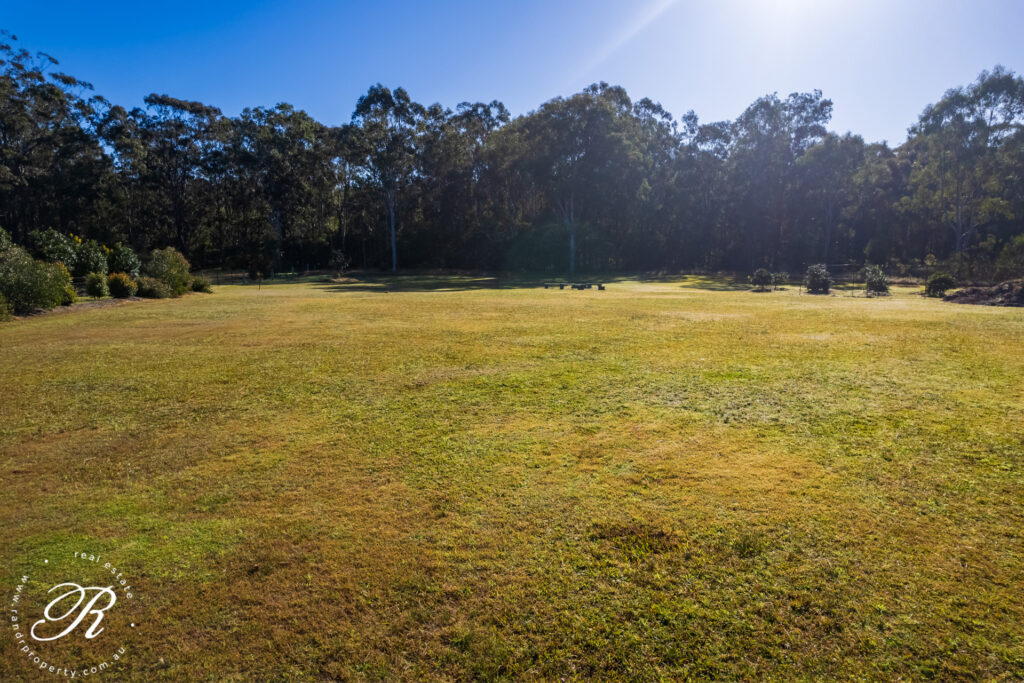 44 Paperbark Drive, Clarence Town, NSW 2321 AUS