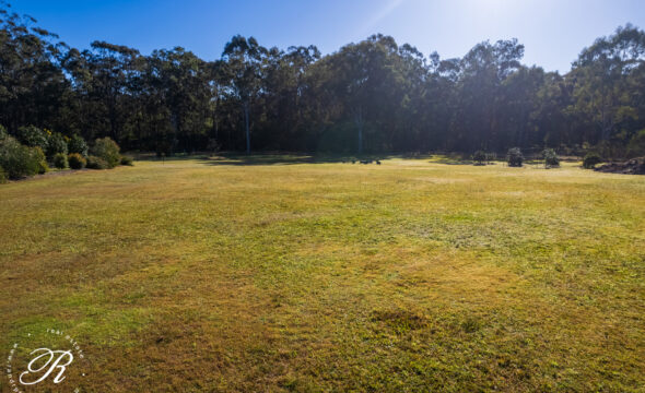 44 Paperbark Drive, Clarence Town, NSW 2321 AUS