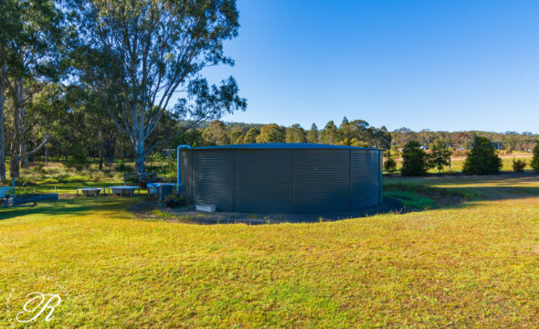 44 Paperbark Drive, Clarence Town, NSW 2321 AUS