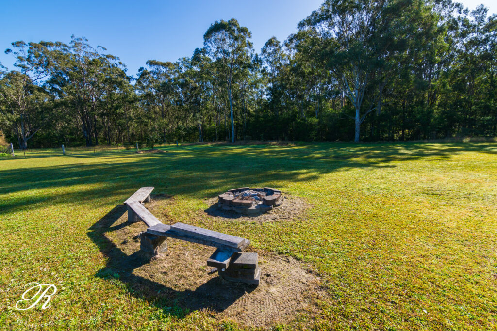 44 Paperbark Drive, Clarence Town, NSW 2321 AUS