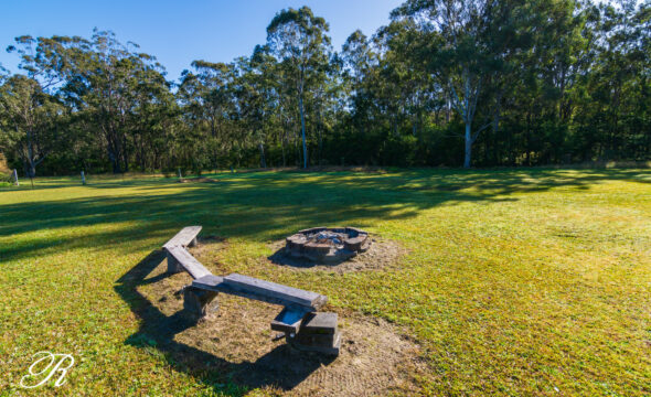 44 Paperbark Drive, Clarence Town, NSW 2321 AUS