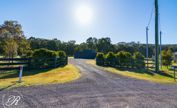 44 Paperbark Drive, Clarence Town, NSW 2321 AUS