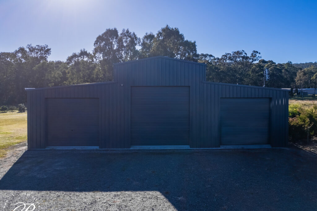 44 Paperbark Drive, Clarence Town, NSW 2321 AUS