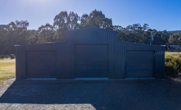 44 Paperbark Drive, Clarence Town, NSW 2321 AUS