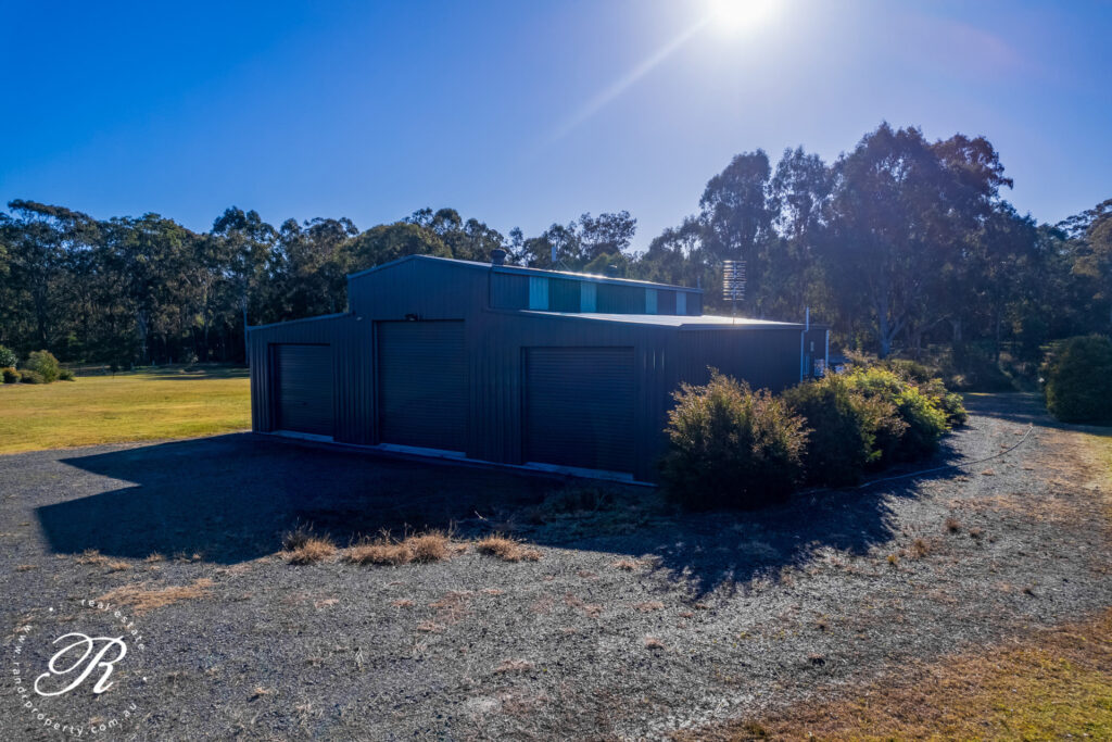 44 Paperbark Drive, Clarence Town, NSW 2321 AUS