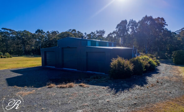 44 Paperbark Drive, Clarence Town, NSW 2321 AUS