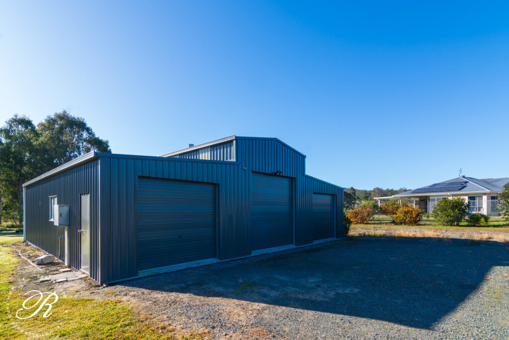 44 Paperbark Drive, Clarence Town, NSW 2321 AUS